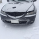 Illustration for article titled Reliable vehicles under $8k CAD?